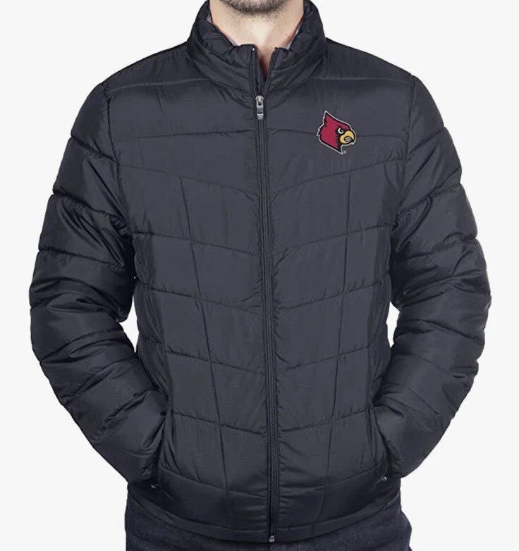 Spyder pelmo hotsell jacket