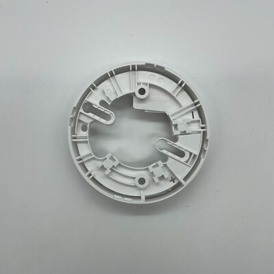 Sensore Di Apertura Bianco DO BL Tyxal - Delta Dore - Foto 9