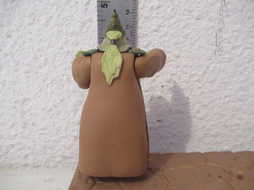 Star Wars POTF2 Flashback EP1 EP3 COMPLETE FIGURES PICK Choice updated 4/16/25 - Picture 310 of 388