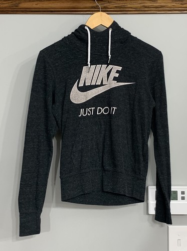nike no hoodie sweater