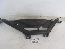 Brace Support Bracket RL 1999 2004 Acura Engine Bay Strut Shock Bar Beam Tower