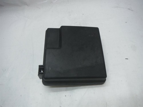 GENUINE HYUNDAI PCB RELAY BLOCK ASSEMBLY ABS LID COVER OEM 91940-2H001QQH - Bild 2 von 9
