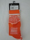 Foto 2 di 3