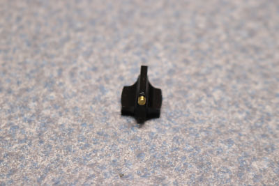 Henry Big Boy .357 Magnum .48'' .480'' 3/8'' Dovetail Front Sight Gold Brass Bead