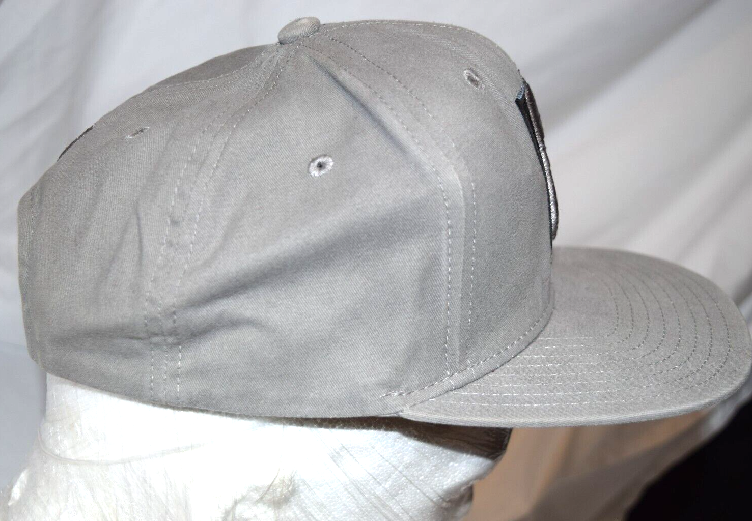 Picture 5 of 7