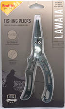 SMITH'S FISHING PLIERS LAWAIA 51300
