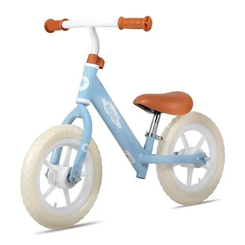 12 inch lightweight bike new arrivals