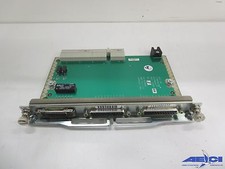 CISCO/STRATACOM 213870-00 REV B AX-ASC-BC CONTROLLER CARD; BACUNM0EAA