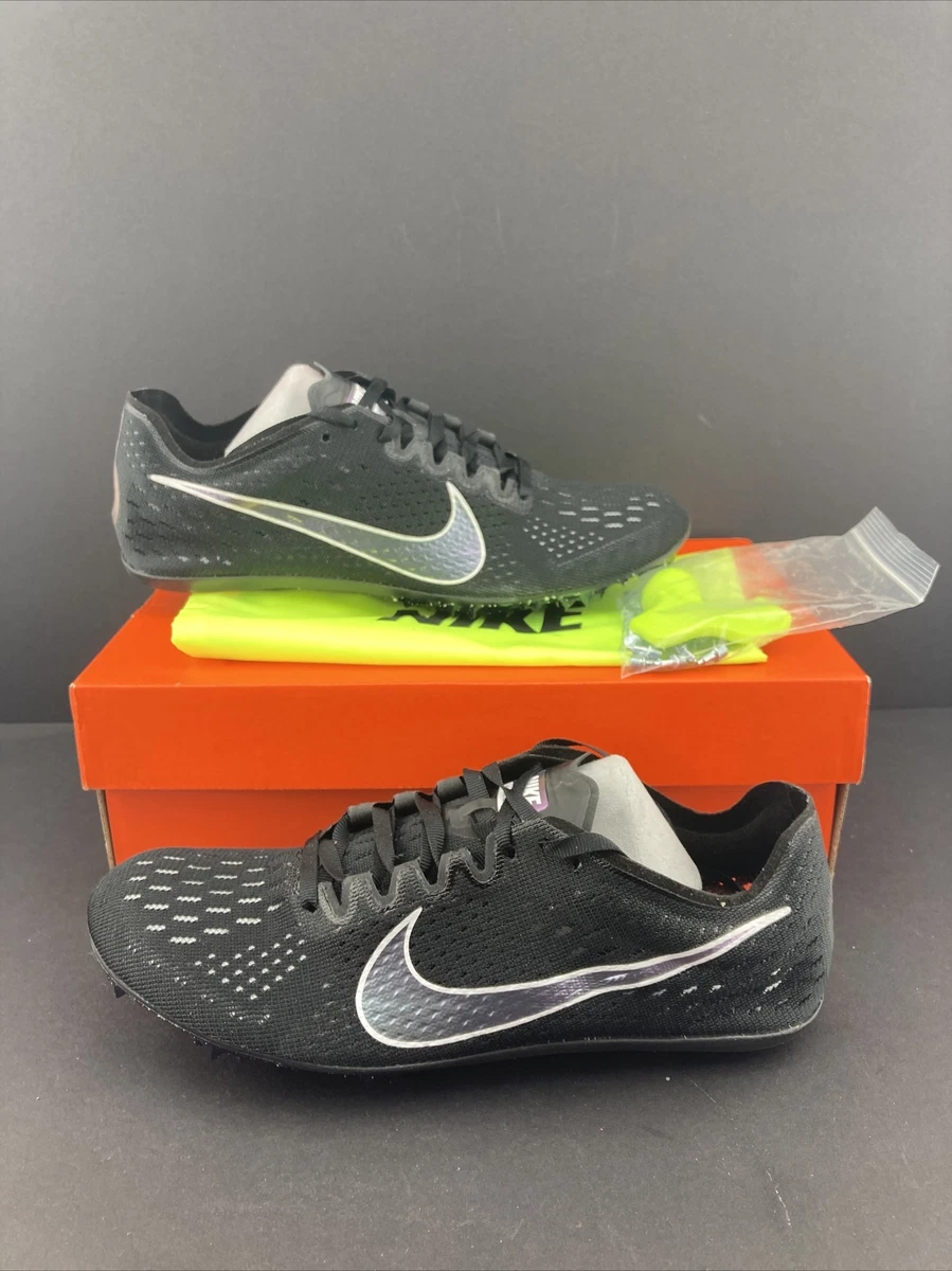 Nike Zoom Victory Elite 2 Blue for Sale | Authenticity Guaranteed