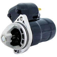 New Starter For Polaris 2009-2016 Scrambler 850 1000 Sportsman 850 1000 4011979