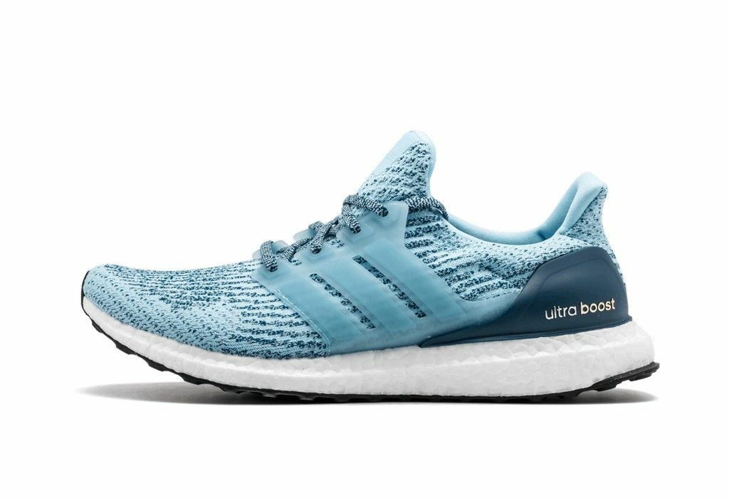 Women shoes ADIDAS ULTRA BOOST S82055 Size US6.5 UK5 EU38 Women shoes ADIDAS ULTRA BOOST S82055 Size US6.5 UK5 EU38