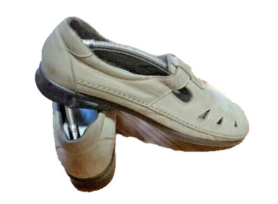 SAS Tripad Comfort Shoes Womens Soft Step 10/5 M