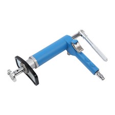 Air Operated Piston Wind Back Tool Pneumatic Air Rear Disc Brake Caliper UK