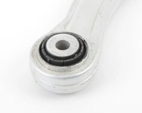 VW Touareg 7P Bras Arrière Supérieur 7L0505323A NEUF D'ORIGINE - Photo 2/4