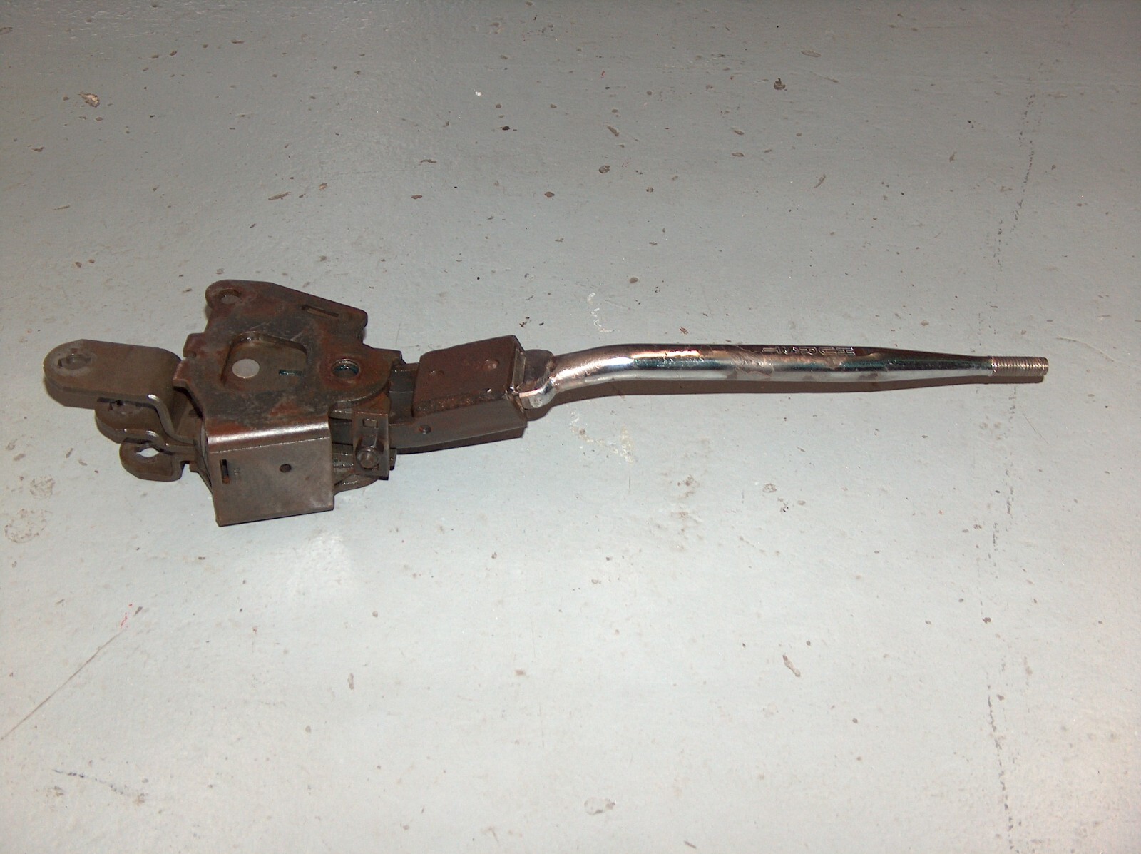Foto 17 di 23