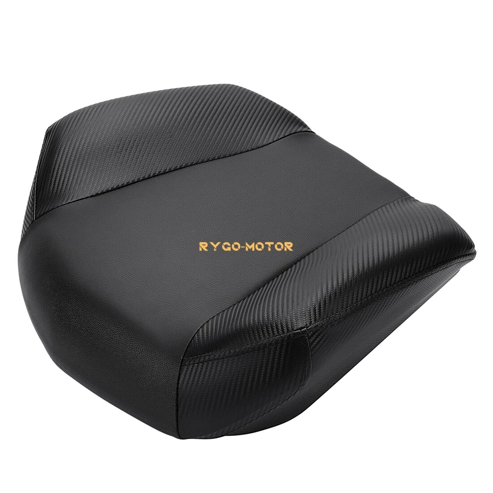 Asiento inferior base negro Asm para Polaris 2684813 2684964 2684957 2685955 2685335 Foto 2 de 4