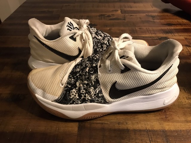 nike kyrie low 4