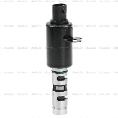 Shift Interlock Solenoid 958403K000 for Hyundai Sonata Santa Fe Azera 06-07