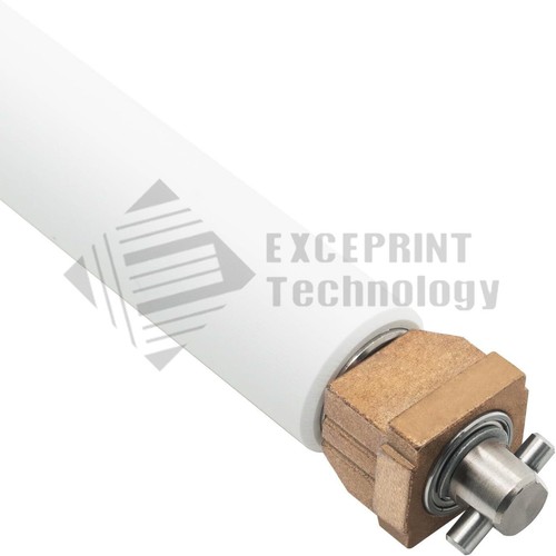 79816M Transfer Kit Platen Roller for Zebra ZM600 ZT420 ZT421 Thermal Printer - Picture 5 of 7