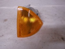 Clignotant Citroen AX