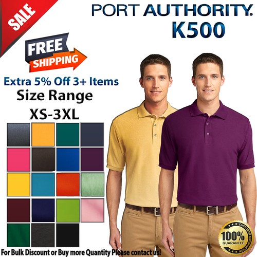 how to shrink a silk shirt