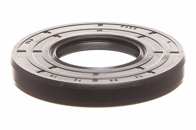#ad #ad Gearbox Input Oil Seal Compat w Bush Hog Squealer SQ amp; Others Replaces 70108 $12.23