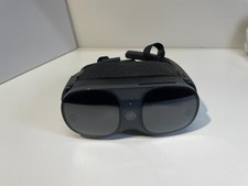 HTC VIVE XR Elite VR Headset - Black (99HATS0...