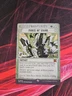 Force of Vigor - Outlaws of Thunder Junction: Breaking News - NM MTG
