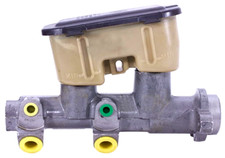 REMAN OEM 11-2341 Master Cyl;e.g. 18011050 FOR 85-90 Bonneville/DeVille/LeSabre+