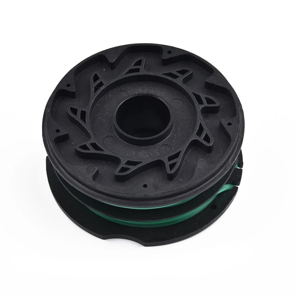 Ricambio Per Macchine Da Giardino BLACK DECKER Tappo Rocchetto PC - Foto 5