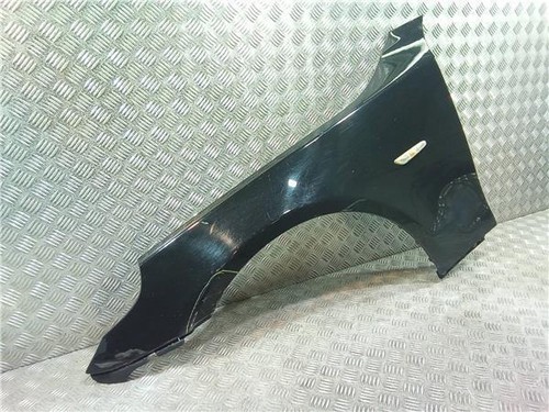 41357111429 Aleta Delantera Izquierda Bmw Serie 5 Berlina (E60)(2003->) 3.0 525D - Imagen 4 de 5
