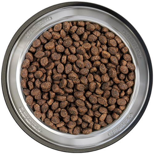 BELCANDO Puppy Gravy Welpenfutter Trockenfutter Welpen trocken mit Soße 4 kg - Bild 3 von 3