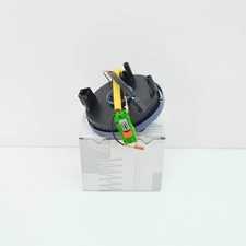 MB VITO W639 Lenkrad-Uhrfederkontakt A6394640718 NEU Original