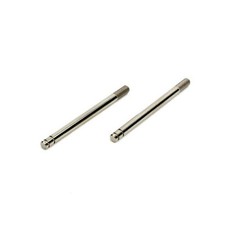 ECX ECX3020 Front Shock Shafts 2 : 1/10 Boost Buggy