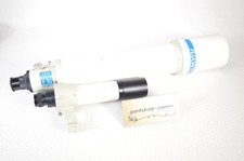 Takahashi FC-76 D 76mm f 600mm Fluorite Apochromatic OTA Telescope Excellent