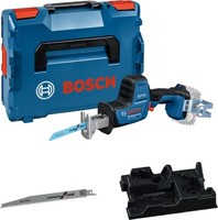Bosch Professional Gsa 18V-24 (L) Akku-SäBelsäGe Solo (06016A5101)