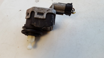 90590665 Scheinwerfer Stellmotor  Opel Astra DE712642-76