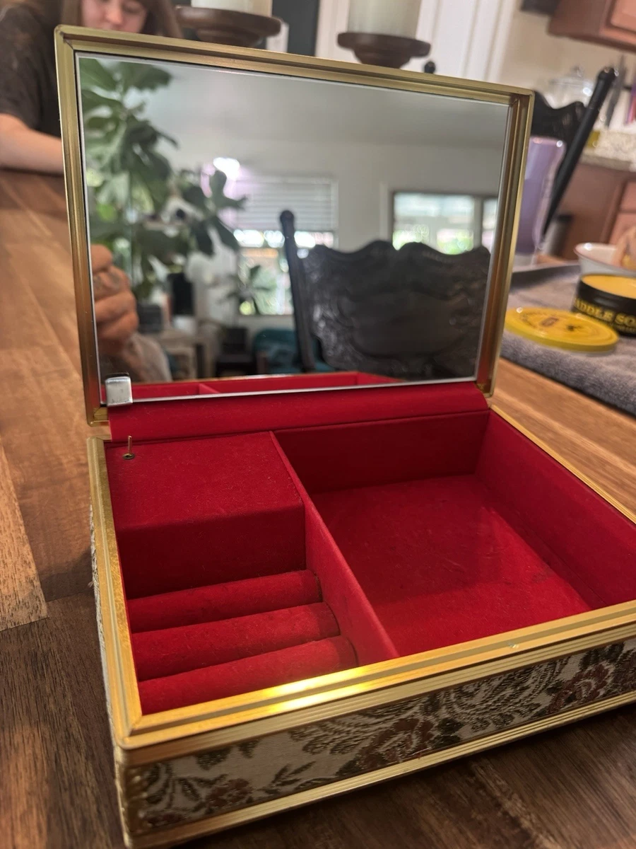 schmid music box products for sale | eBay
