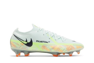 Nike Phantom GT2 Elite FG 'Bonded Pack' CZ9890-343 Men's Shoes | eBay