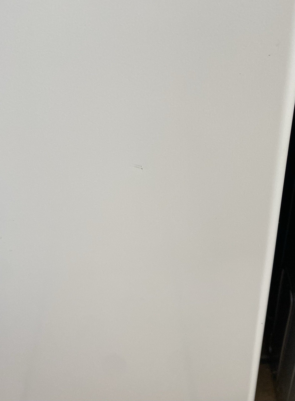 Picture 6 of 8