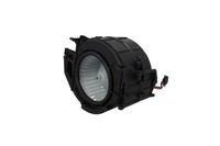 InnenraumgebläSe Kamoka 7790105 FüR Audi A6 C6 4F2 Avant 4F5 Allroad 4FH R8 422