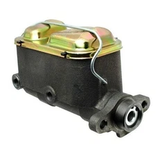 Brake Master Cylinder 1-1/8" Bore Replacement for 2229071 29979C ABC Dynamics