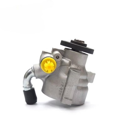 Power Steering Pump 28188937 RW-ZLB-W5-HAA RW-ZLB-750-1.8T for Roewe W5 1.8T