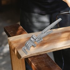 Piegatubi per tubi Piegatubi per tubi Piegatubi per aste