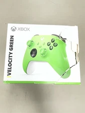 Microsoft Xbox Wireless Controller - Carbon Black – for Xbox Series X|S, Xbox On