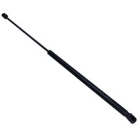 Maxgear Gasfeder Motorhaube 320 N FüR VW Touareg 7P5 Bj.10-18 Bj.11-18