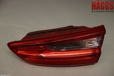 ORIGINAL Rücklicht rechts KIA OPTIMA Sportswagon (JF)  2018