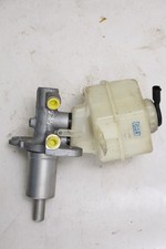 Maître-cylindre de frein BMW X3