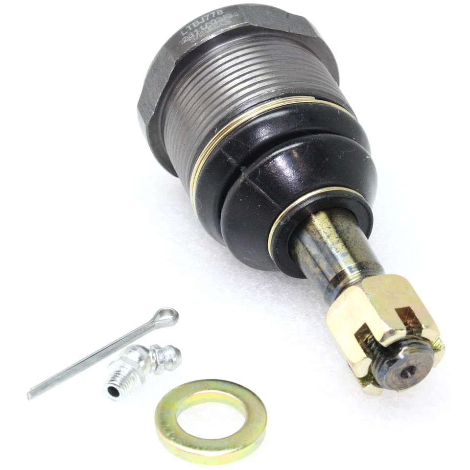 Rótulas delanteras o traseras del lado del pasajero del conductor superior para Chrysler Imperial 300 Foto 3 de 4