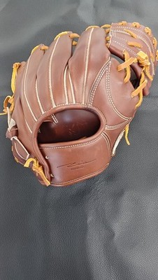 IPSELECT RD Model Hardball Infielder Glove